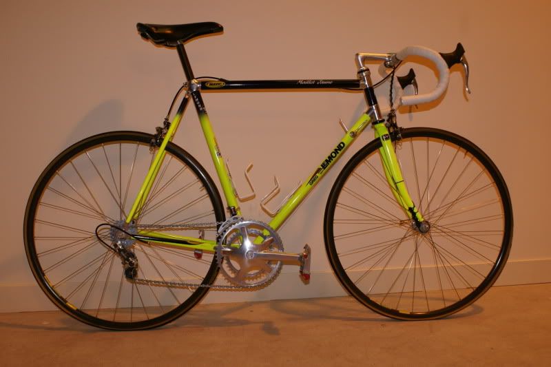 retrobikes037.jpg