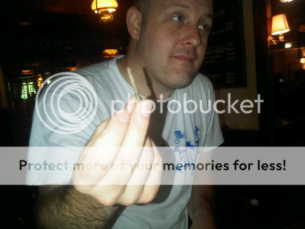 IMG00226-20110807-1326.jpg