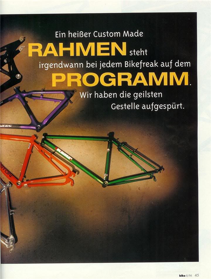 Rahmen2C.jpg