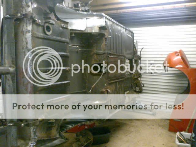 03032008175.jpg