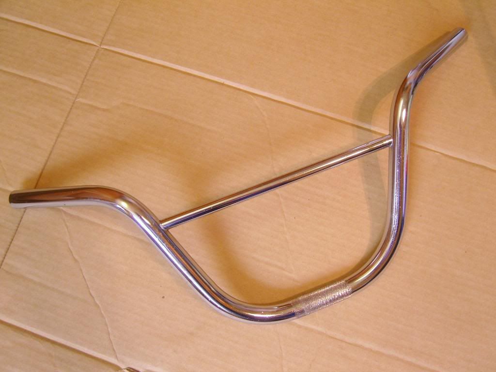 SNC14069.jpg
