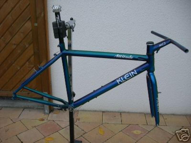 pbpic1627111.jpg
