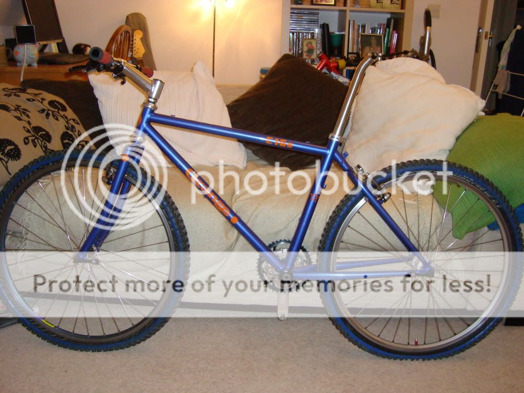 Adambike309.jpg