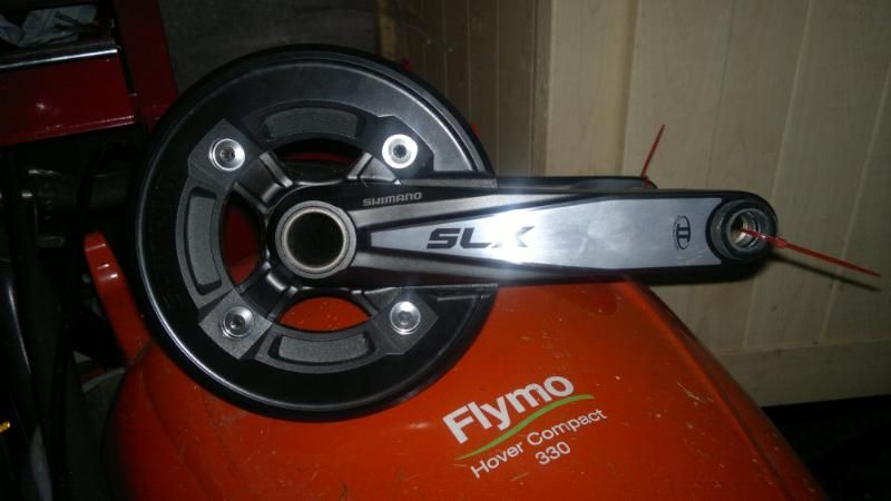 2012-07-15-417.jpg