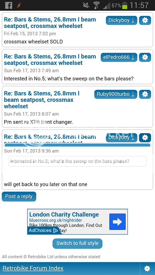 Screenshot_2013-02-17-11-57-51_zpsb8405396.png