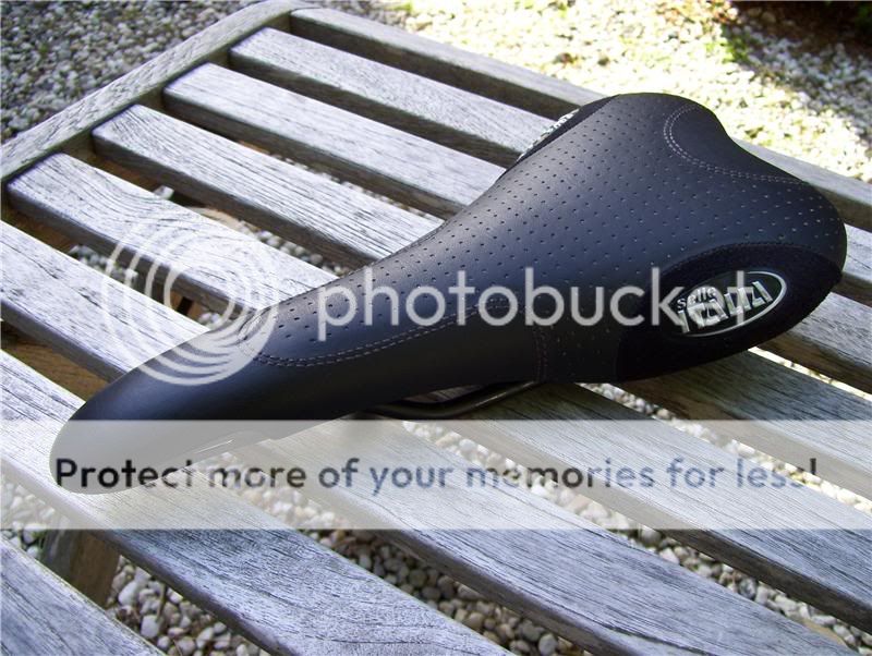 Afbeelding253800.jpg