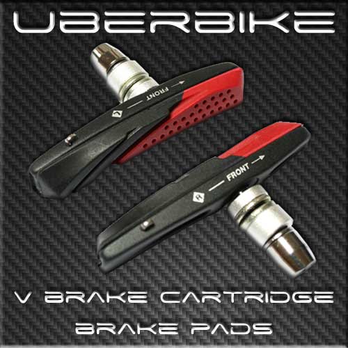 v-brake-cartridge-brake-pads.jpg