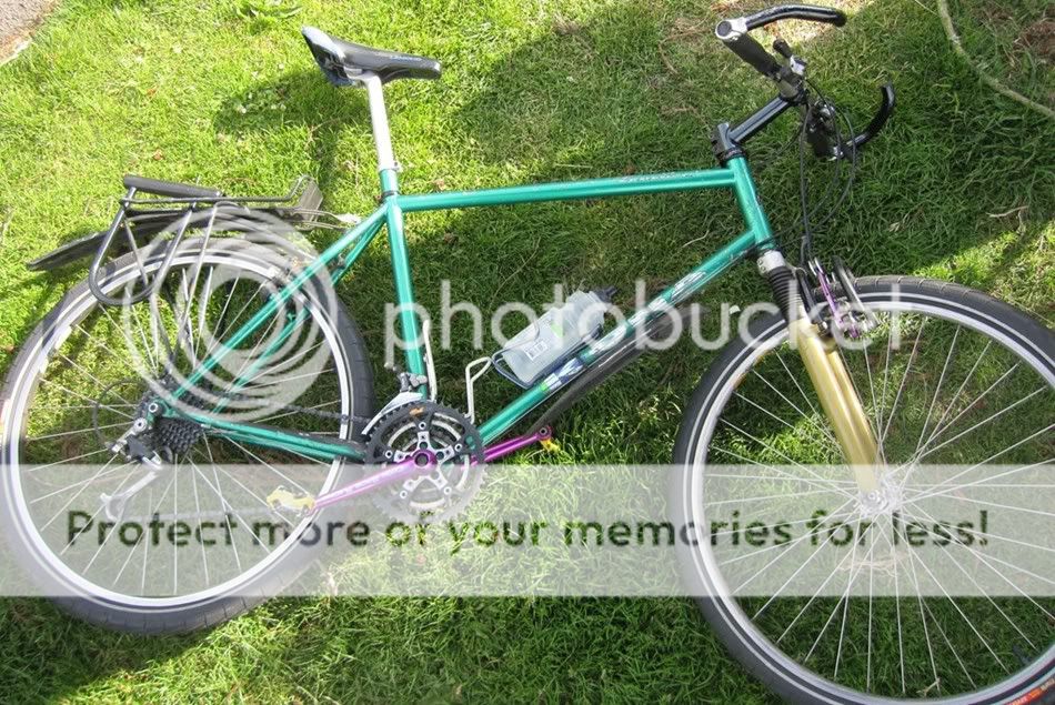 kona1.jpg