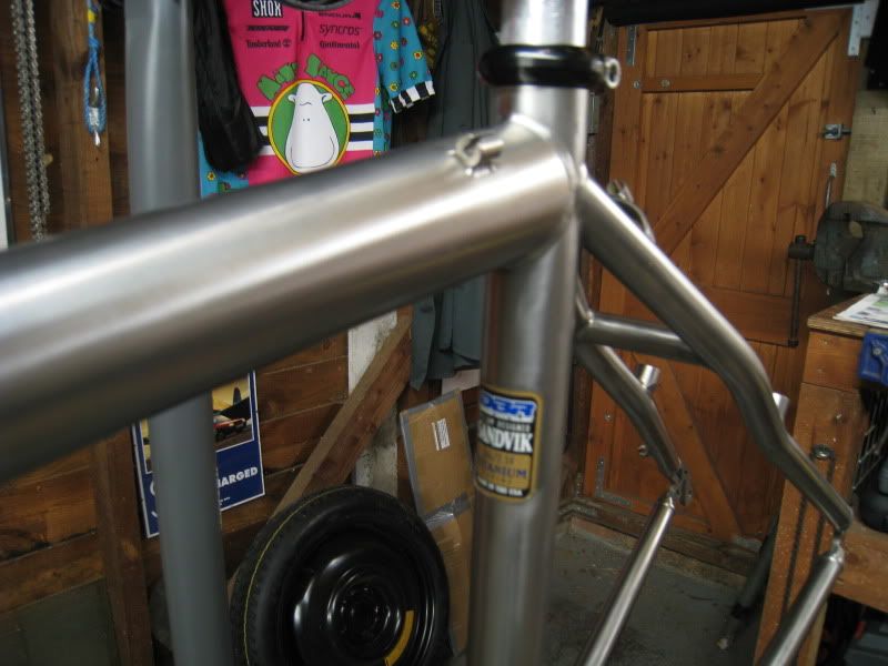 DBRFrame-Brushed6.jpg