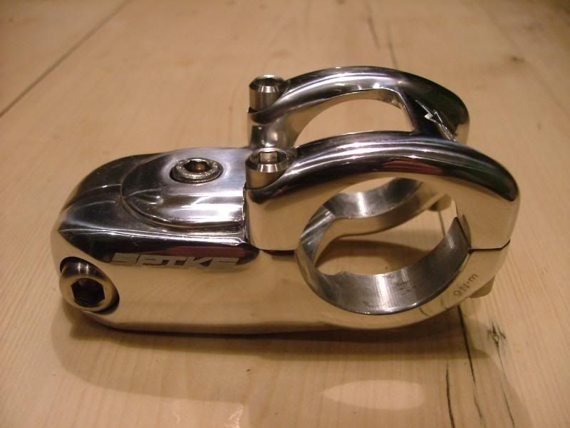 DSCF1719.jpg