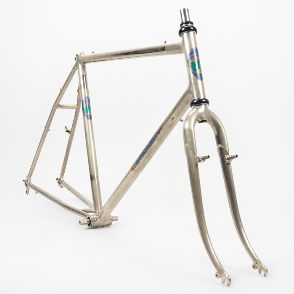 BreezerFrame51514-1.jpg