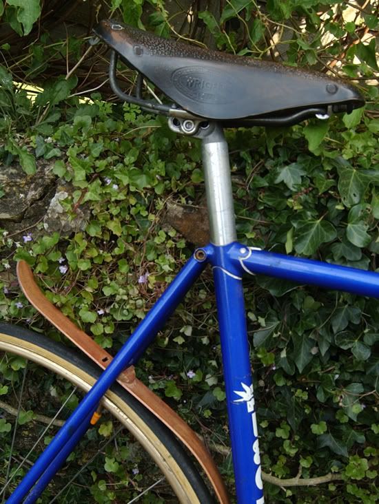 seat.jpg