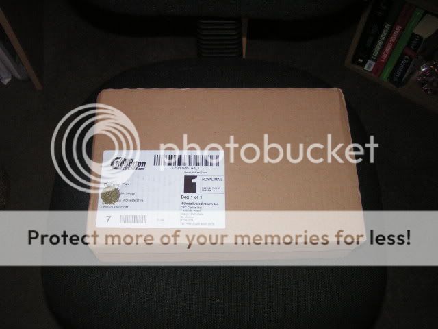 box001.jpg