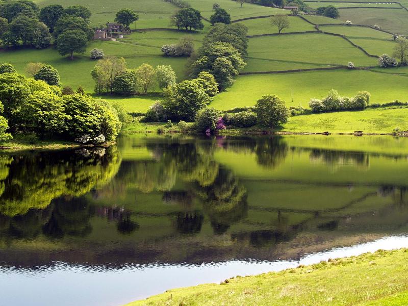 english-countryside.jpg