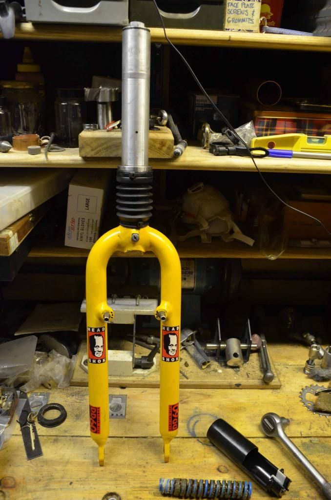 DD60repair1.jpg