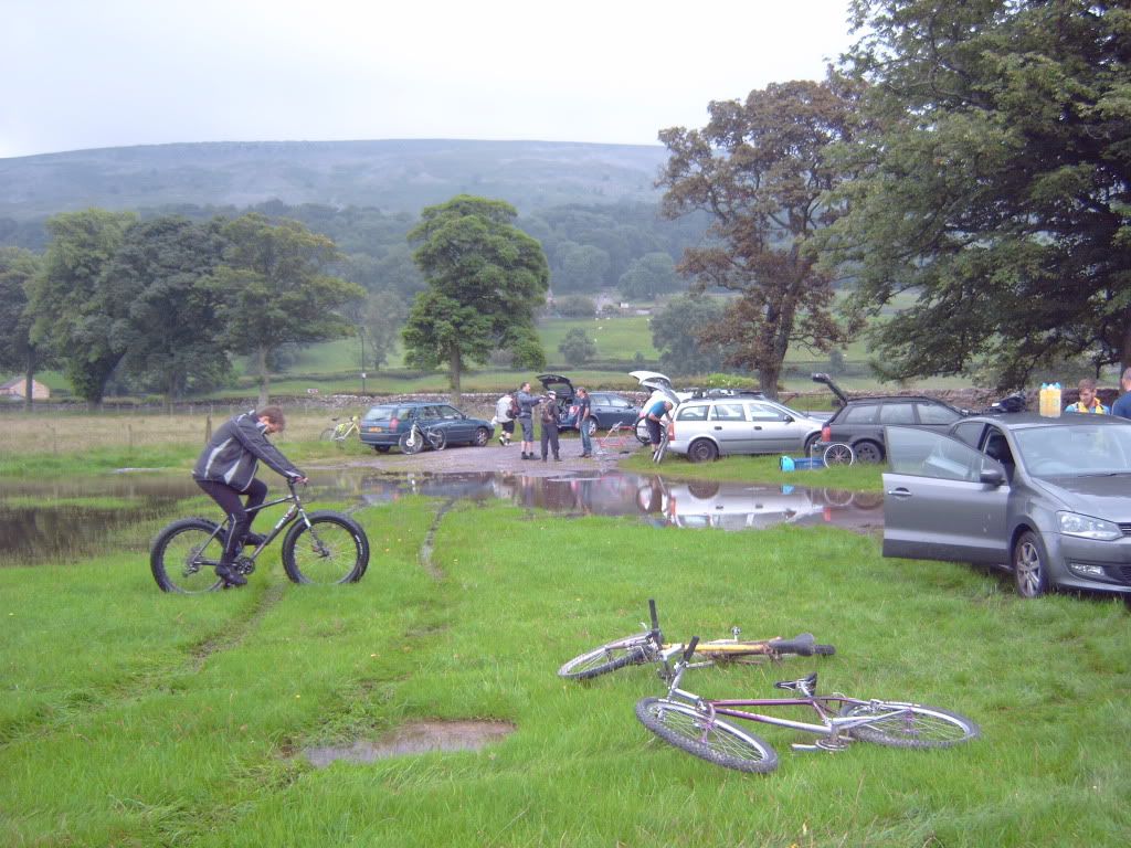 IMG00348.jpg
