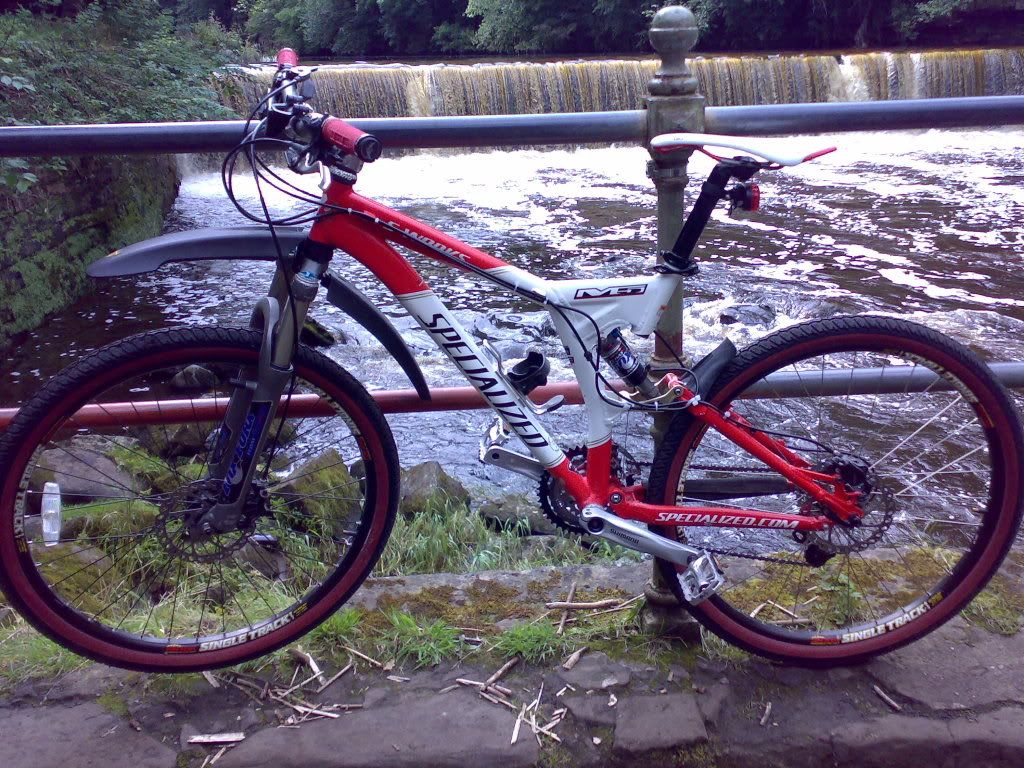 15082011218.jpg