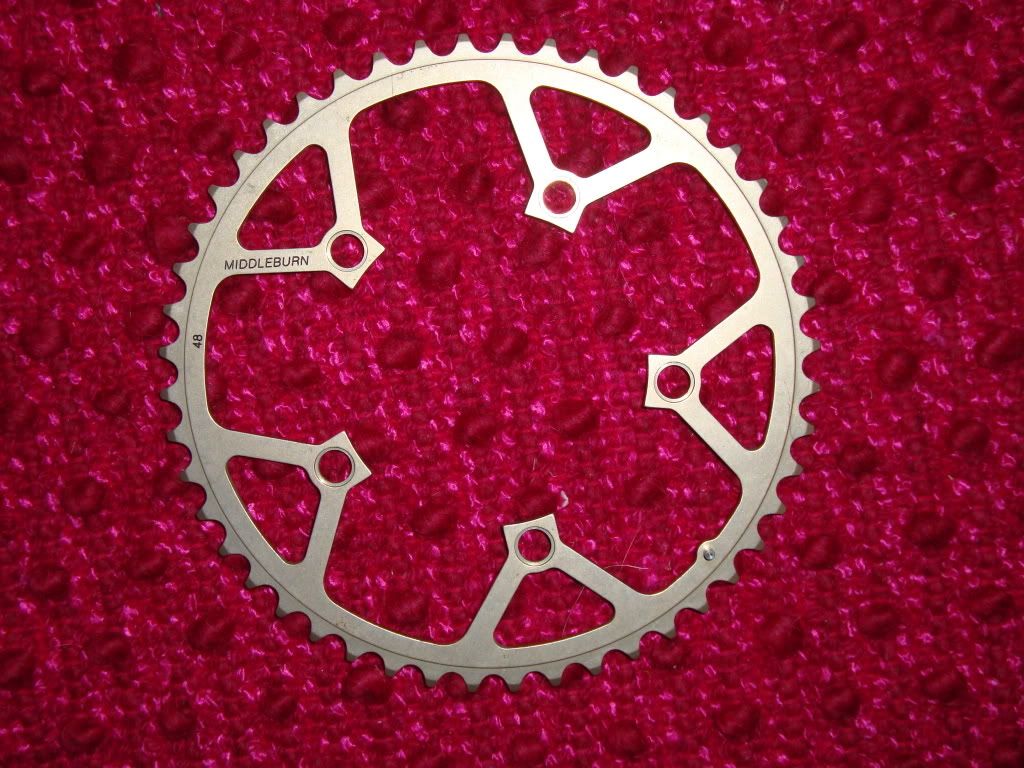 Adambike039.jpg