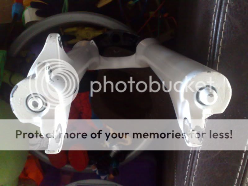 120620101143.jpg