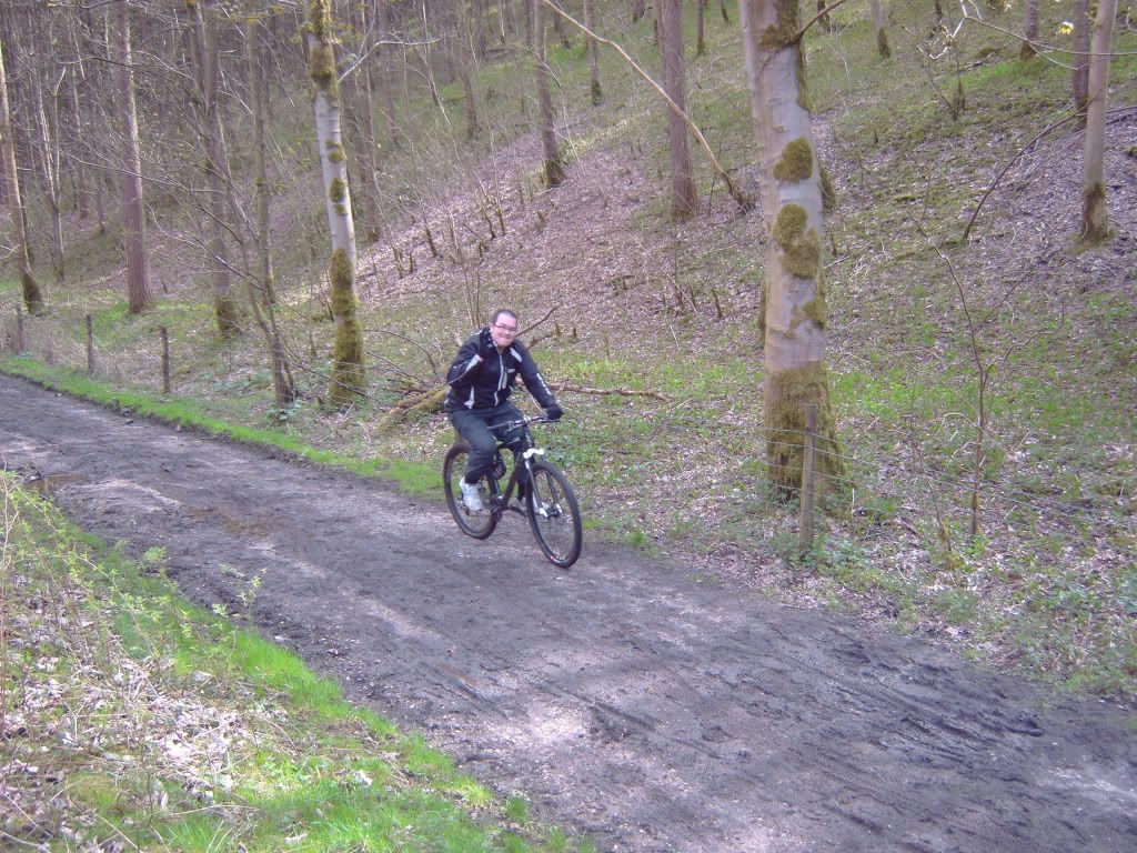 IMG00238.jpg