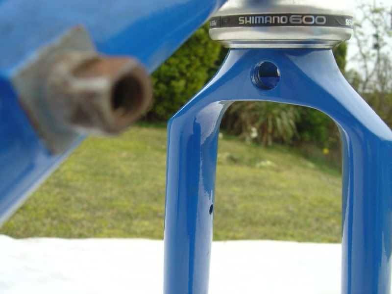 raleighroadace020.jpg