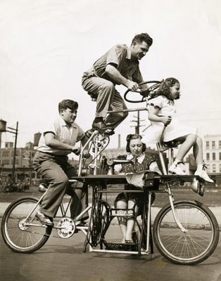 weird-bicycle.jpg
