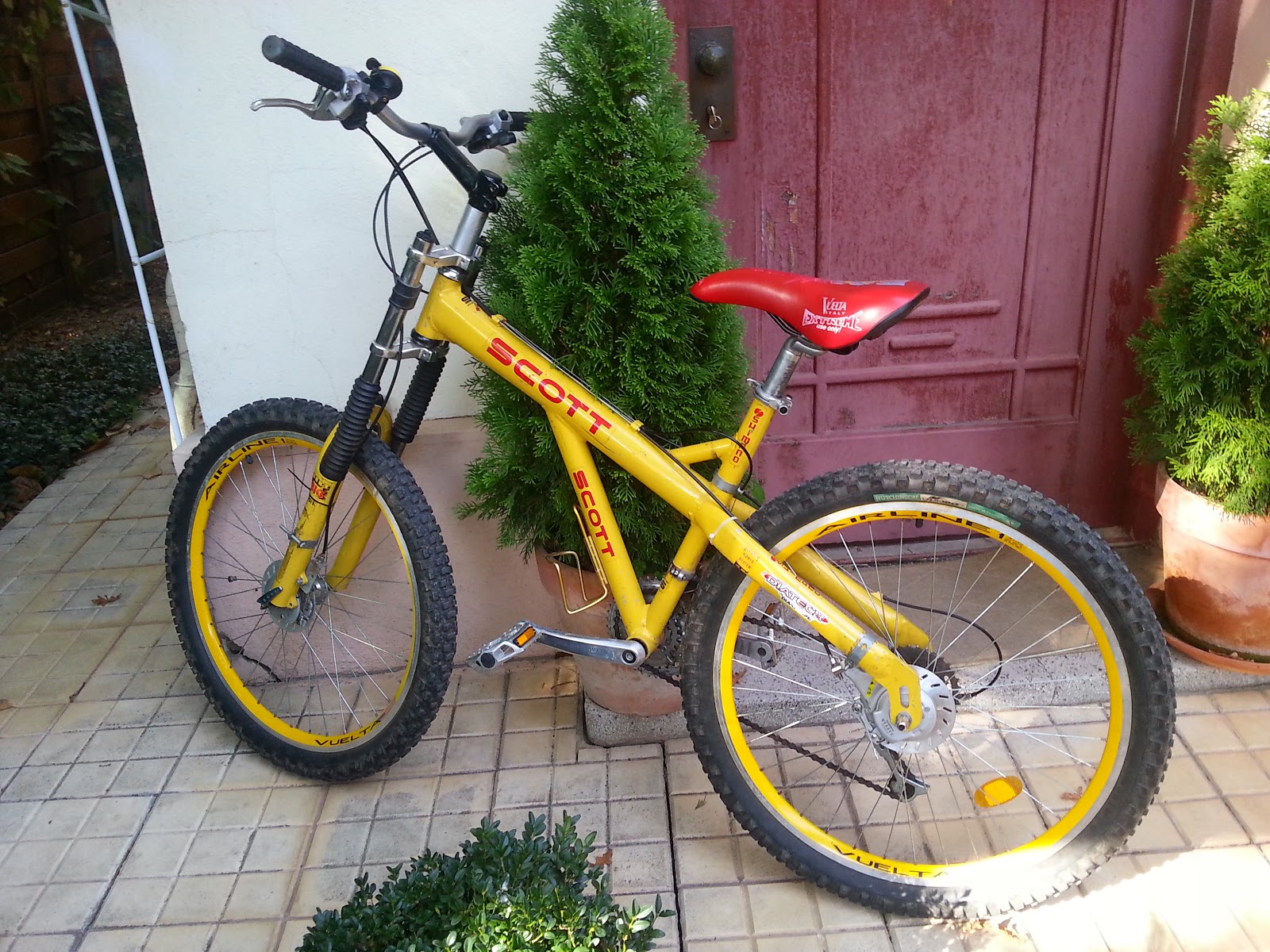 20120930_153620.jpg