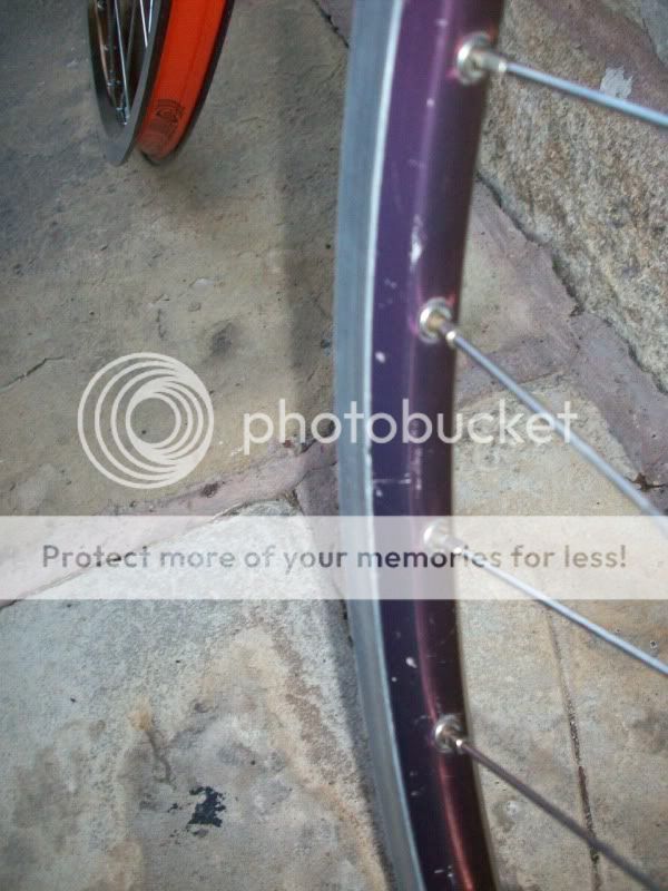 retrobikes014.jpg