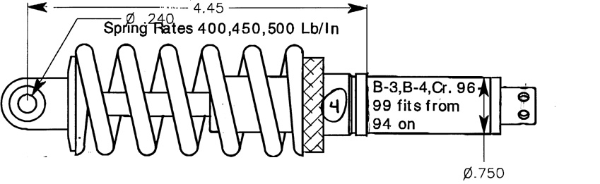 Amp_Shock.jpg