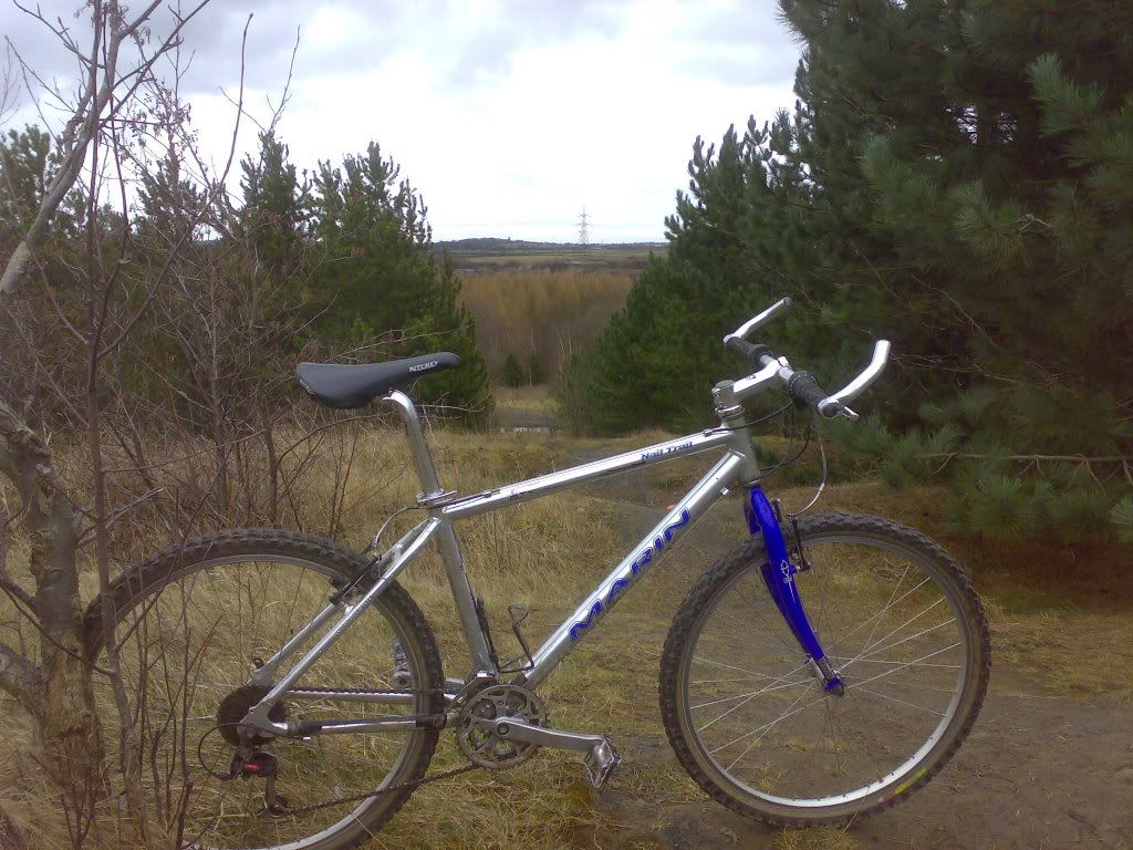 090120062814.jpg