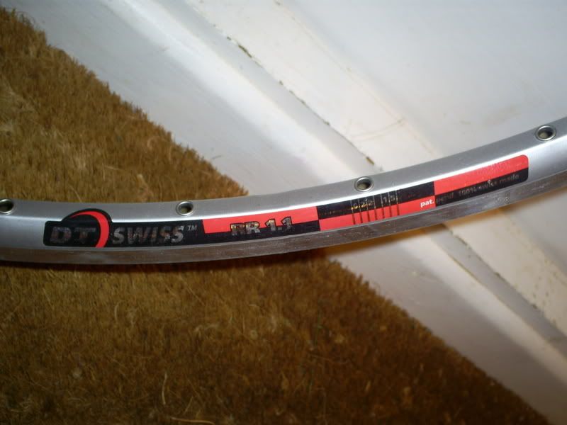 S5031255.jpg