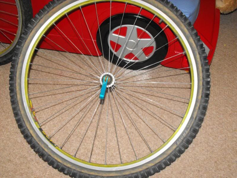 carbits09793.jpg