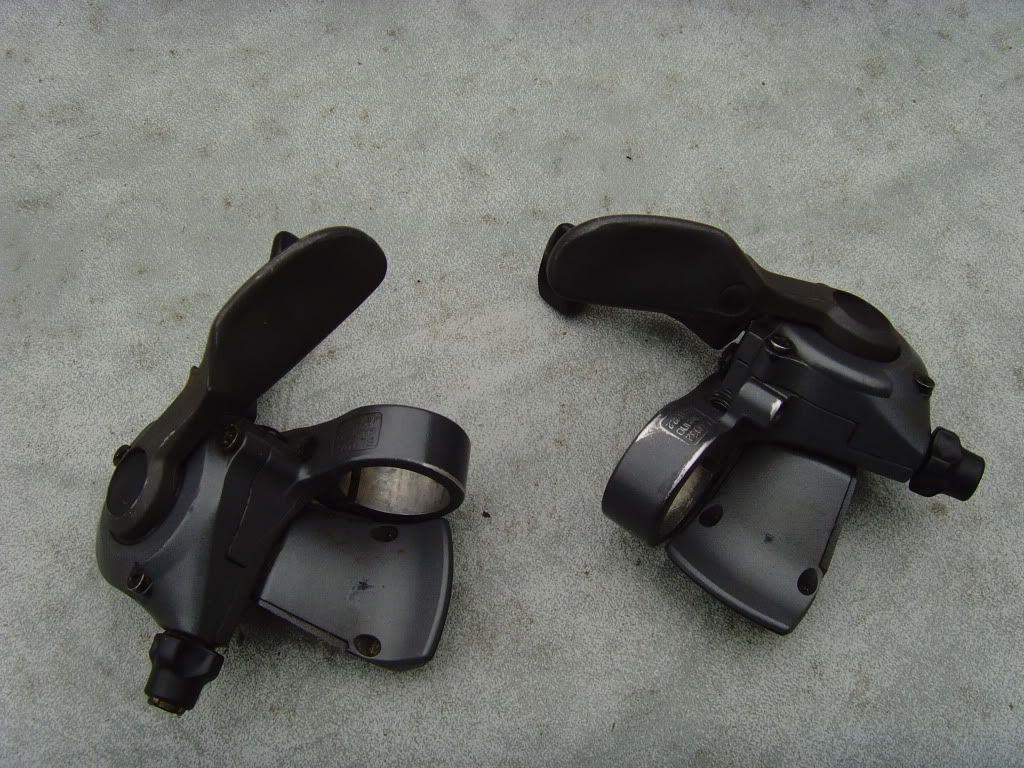 SNV36251.jpg