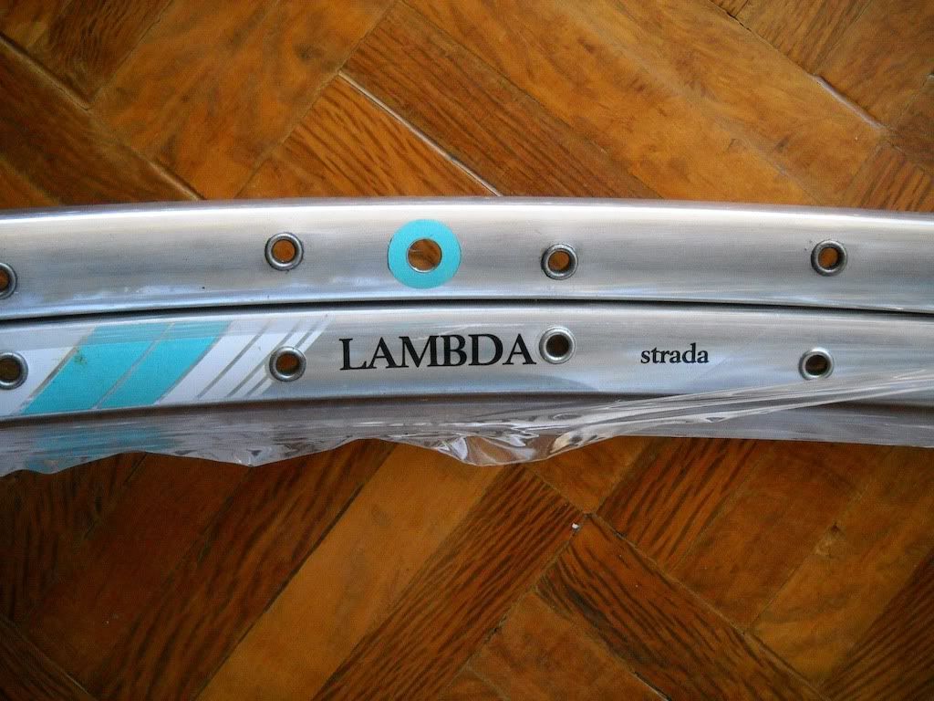 Lambdarims01.jpg