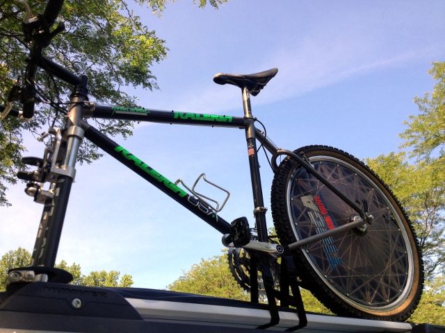 Litespeedonrack_zpsd93ba124.jpg