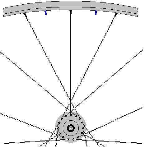 crows-foot-5spokes.jpg