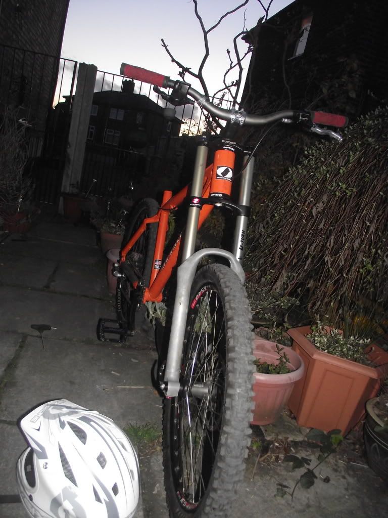 DSCF0716.jpg