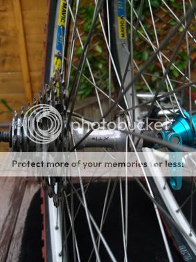 xtr_Rearhub.jpg