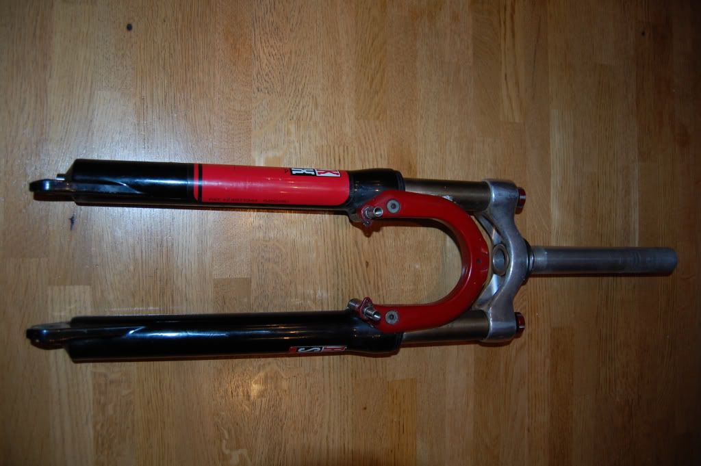 RockShox_001.jpg