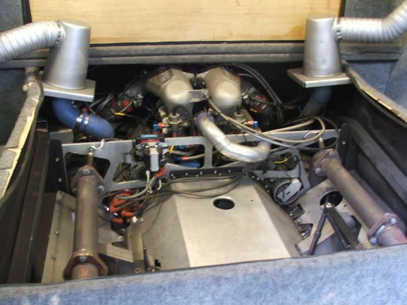 DSCF5045.jpg