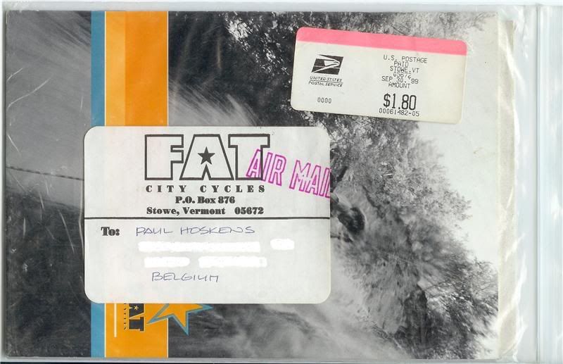 fat99plastic3m2C.jpg