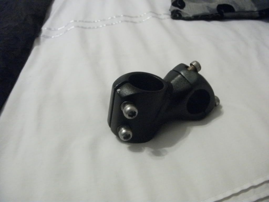 DSCF0818.jpg