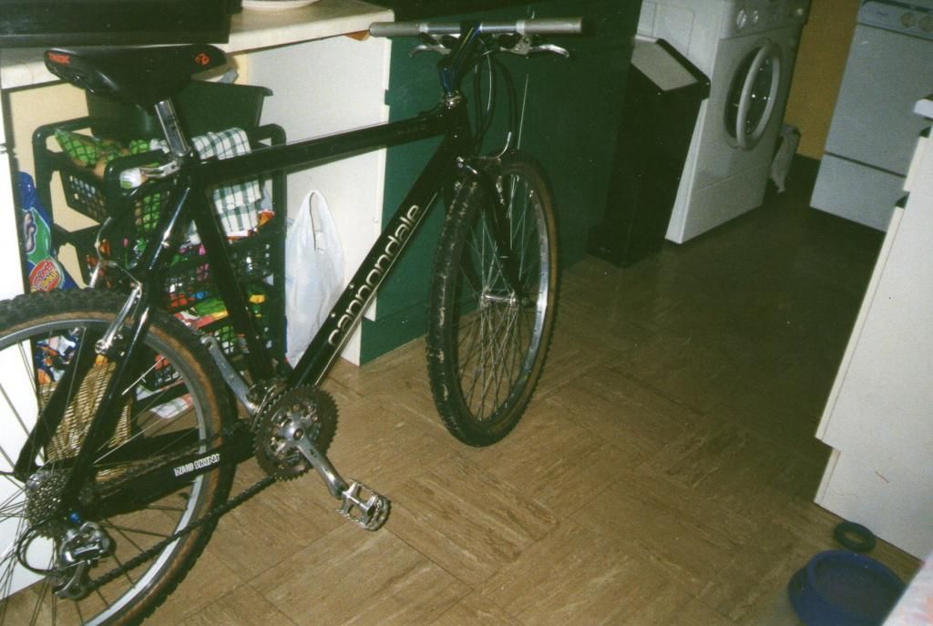 Cannondalem300_zps48816163.jpg