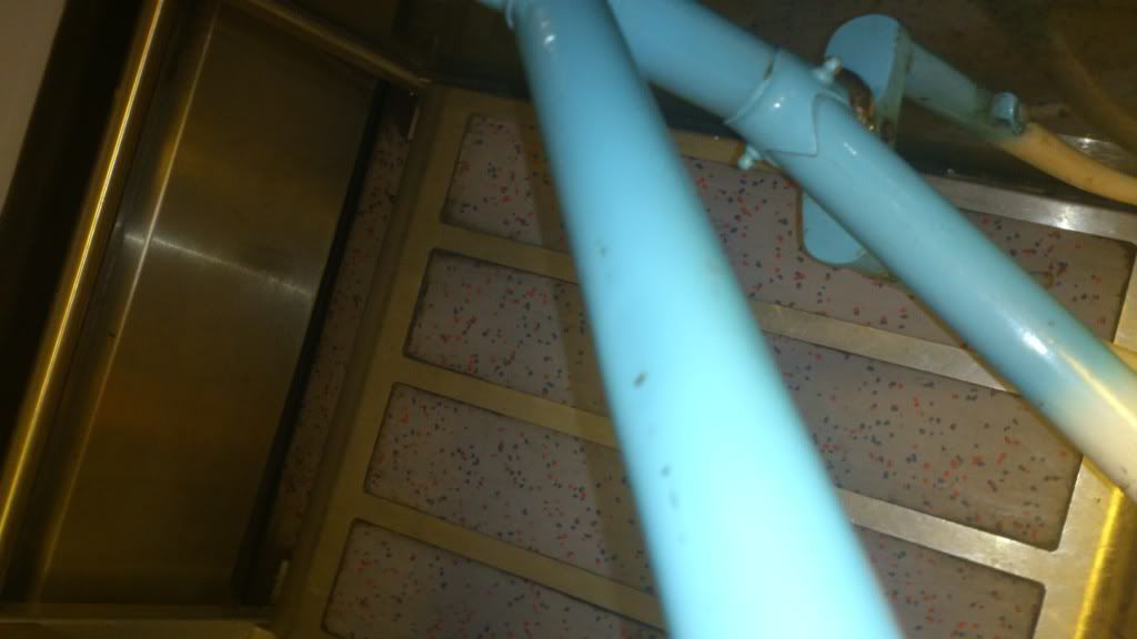 DSC_0165_zps9c15ee47.jpg
