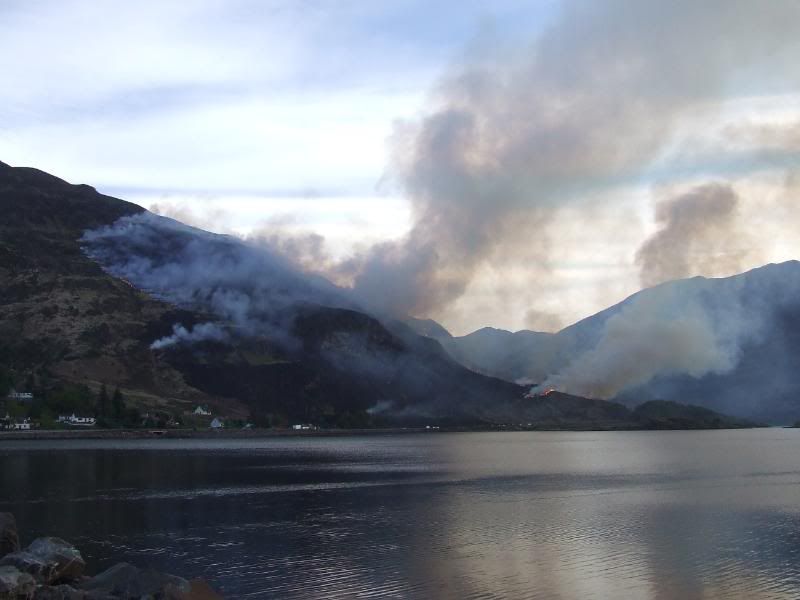 skye129.jpg