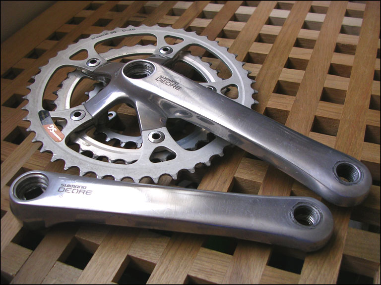 Deore-MT62-Chainset.jpg