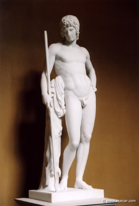 adonis9125.jpg