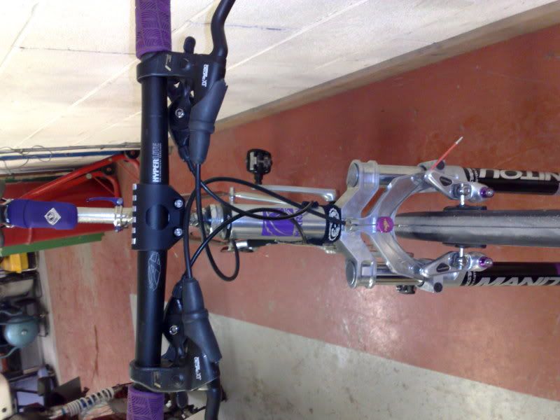 2009-02-25_13-31-20_250220091093.jpg
