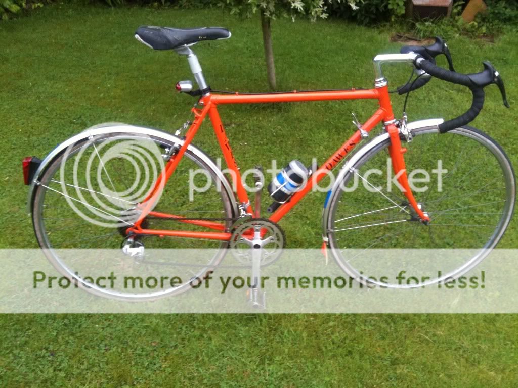 photo14.jpg