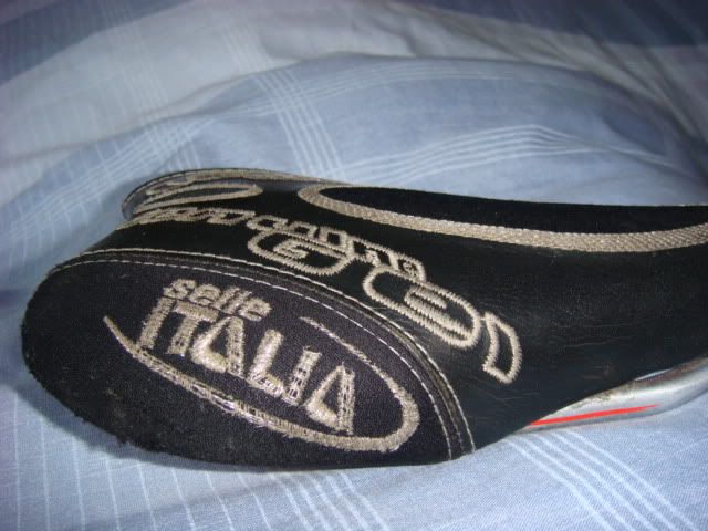 DSC01316.jpg
